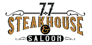 77 steakhouse