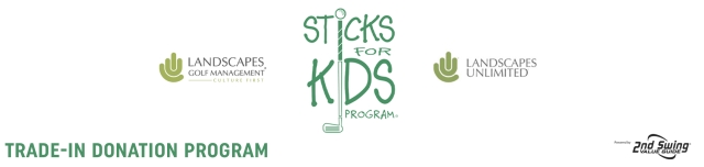 SticksForKidsTradeApp 2320x550