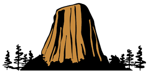 logo-art