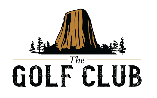 theGolfClub logo 4color