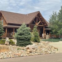 homes1