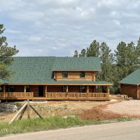 homes3