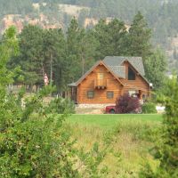 Homes05