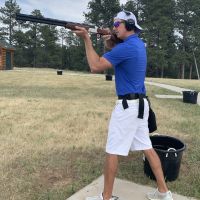 skeet3
