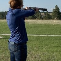 skeet4