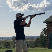 skeet8