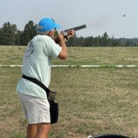 Skeet 10