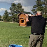 Skeet 1
