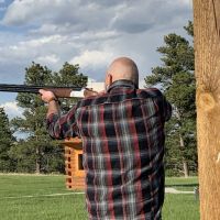 Skeet 13