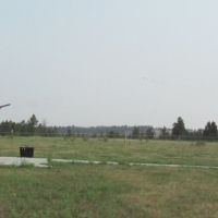 skeet9